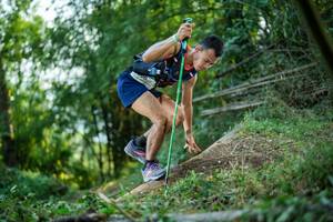 BIB: 
                            <button type="button" onclick="openModal(19425717)" class="btn btn-primary btn-sm float-right btn-popup" data-toggle="modal" data-target=".modal-high-quality">
                        <i class="fas fa-shopping-cart"></i> Add to Cart
                    </button>
                                            <button type="button" onclick="isThisMe(19425717, true)" class="btn btn-success btn-sm float-right btn-popup btn-isme hidden" data-toggle="tooltip" data-placement="bottom" title="นี่คือรูปของคุณใช่ไหม คลิกที่นี่เพื่อเอาเข้าอัลบั้ม">
                        <i class="fas fa-plus"></i> Add to album
                    </button>
                    <button type="button" onclick="isThisMe(19425717, false)" class="btn btn-warning btn-sm float-right btn-popup btn-isnotme hidden">
                        <i class="fas fa-ban"></i> Remove from album
                    </button>